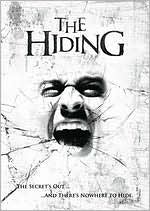 The Hiding