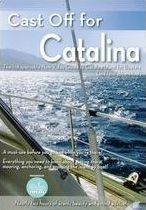 Cast Off For Catalina
