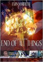 The End of All Things