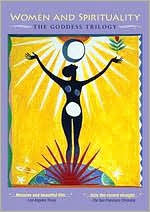 Women & Spirituality [3 Discs]