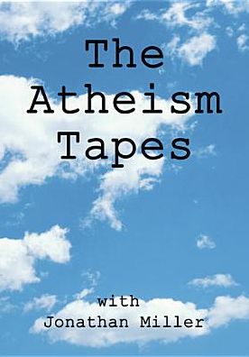 The Atheism Tapes [2 Discs]