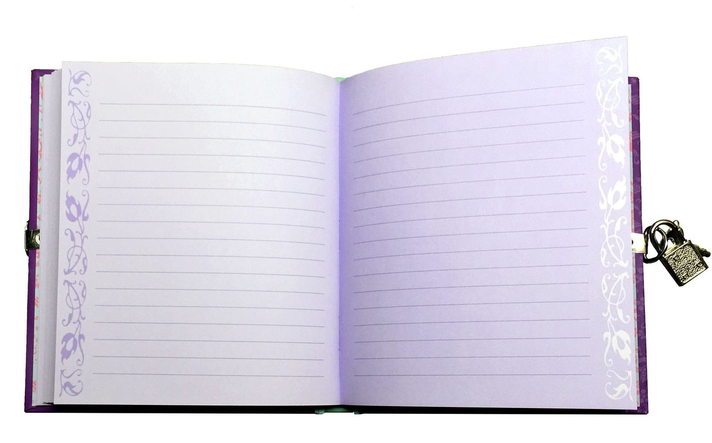 Unicorn Diary