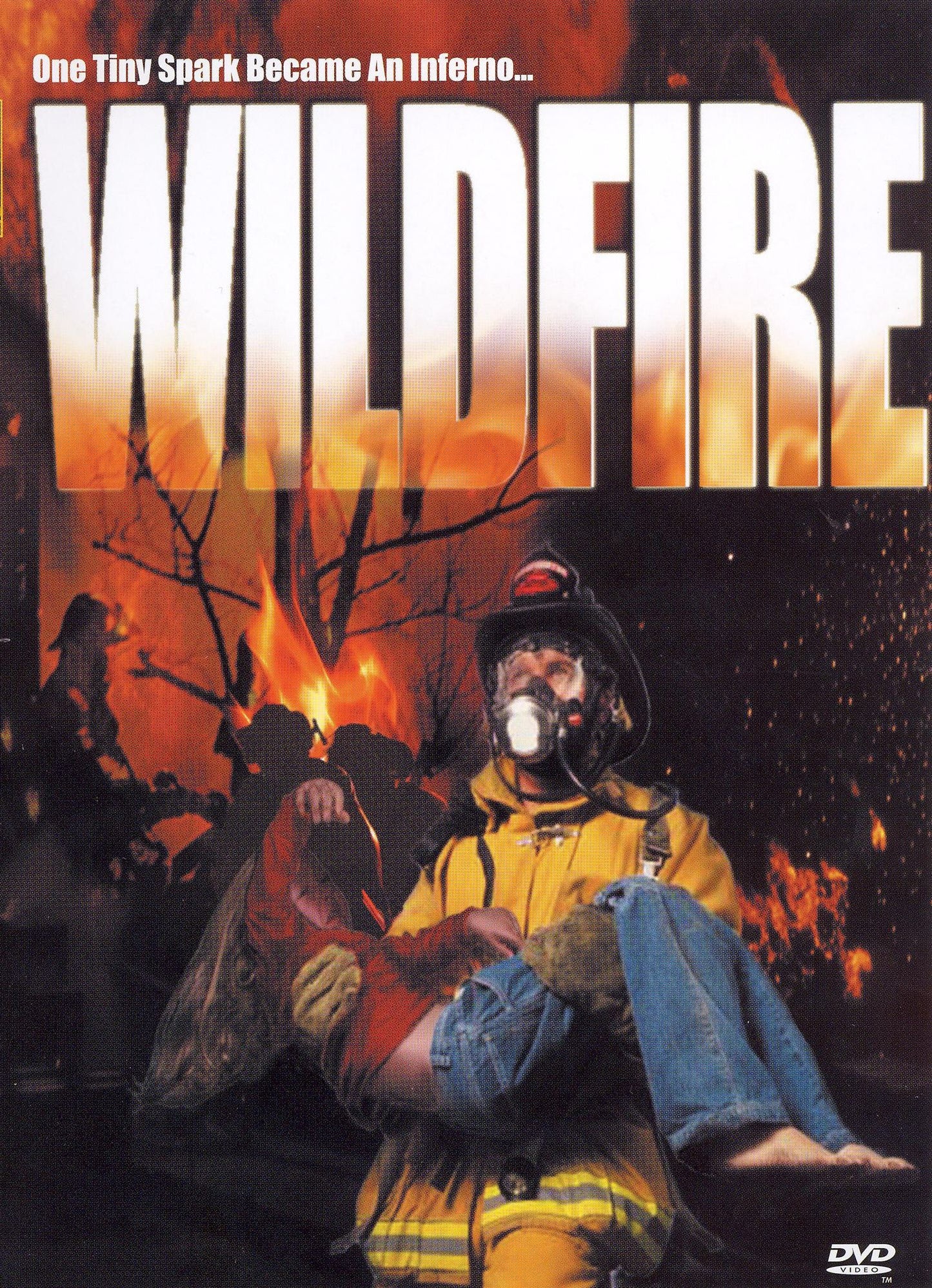 Wildfire