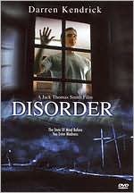 Disorder