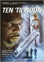 Ten 'Til Noon