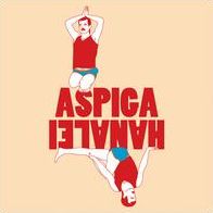 Split (Aspiga / Hanalei)