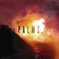 Palms