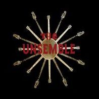 Unsemble [Lp]