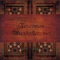 Wunderkammer