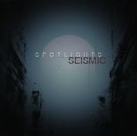 Seismic