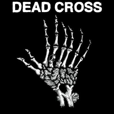 Dead Cross