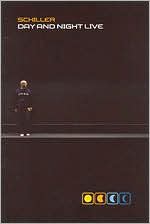 Schiller: Day and Night Live