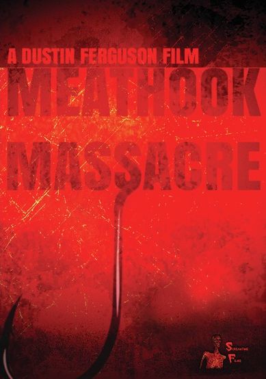 Meathook Massacre