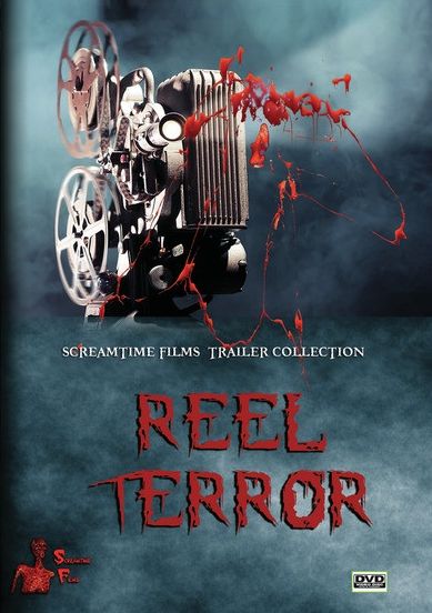Reel Terror