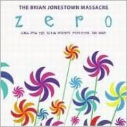 Zero: Songs From The Album Bravery, Repetition And Noise