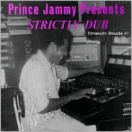 Strictly Dub