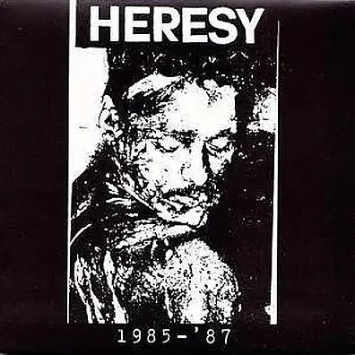 1985-87