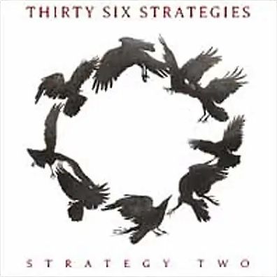 Strategy Two