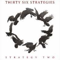 Strategy Two