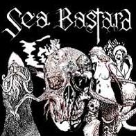 Scabrous