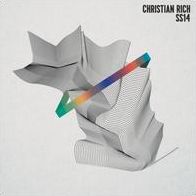 Ss14 (Christian Rich)