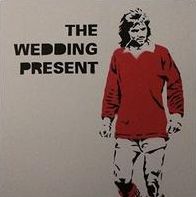 George Best 30