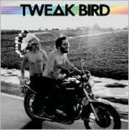 Tweak Bird