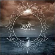 Adrift