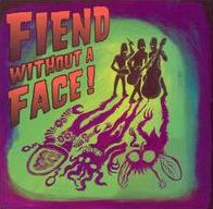 Fiend Without a Face