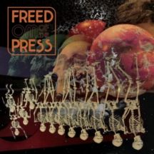 Freedom of the Press