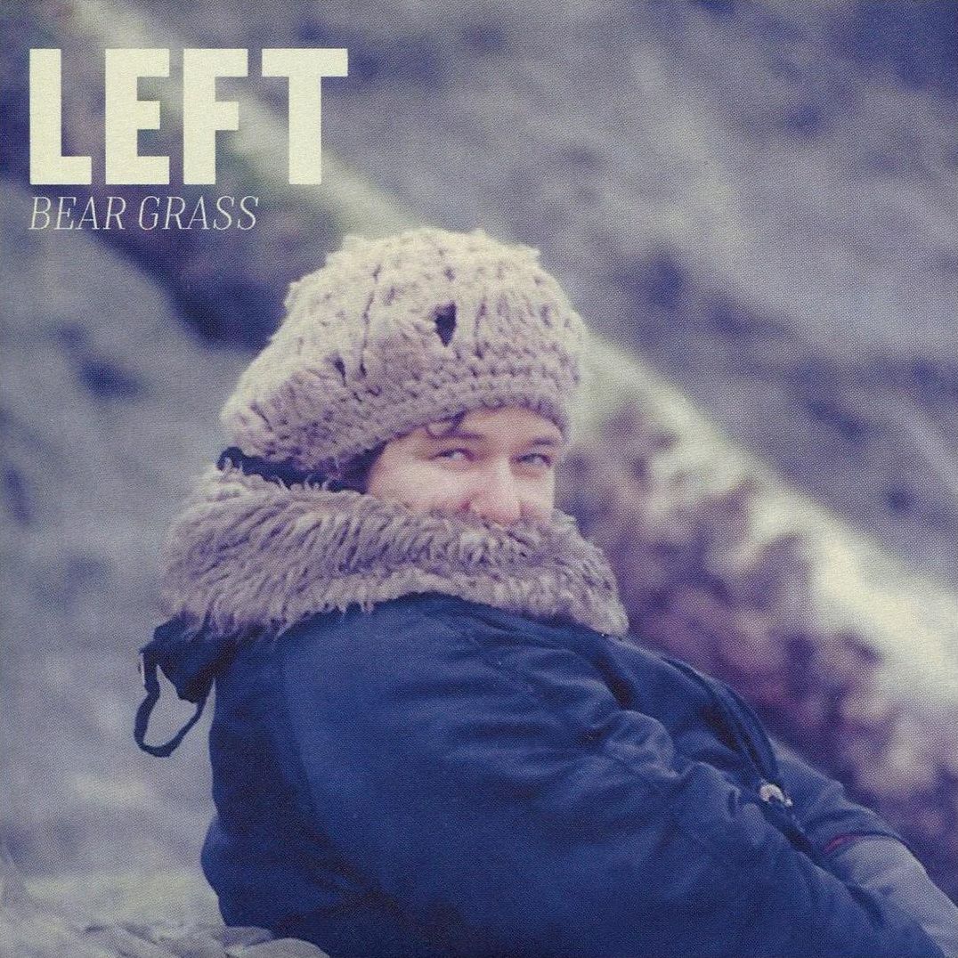 Left