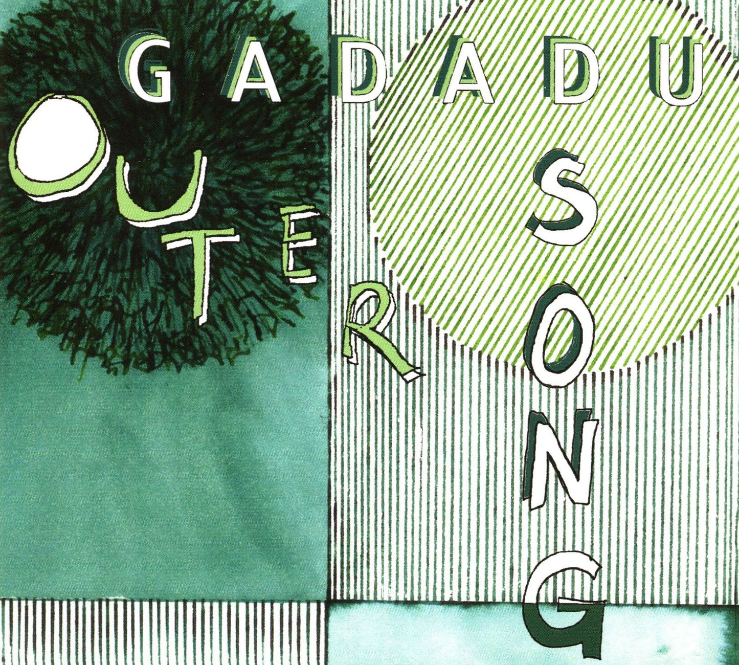 Outer Song