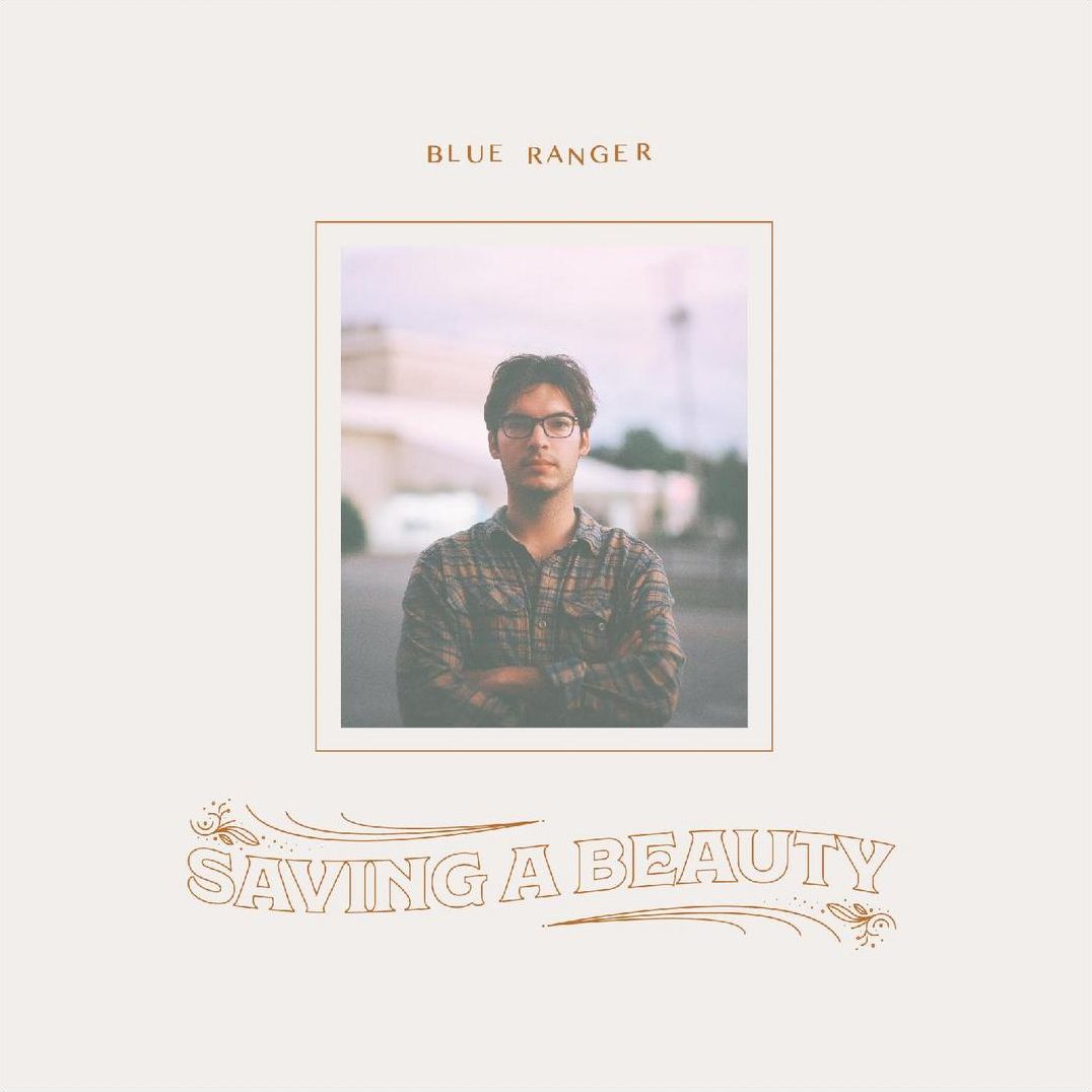 Saving a Beauty