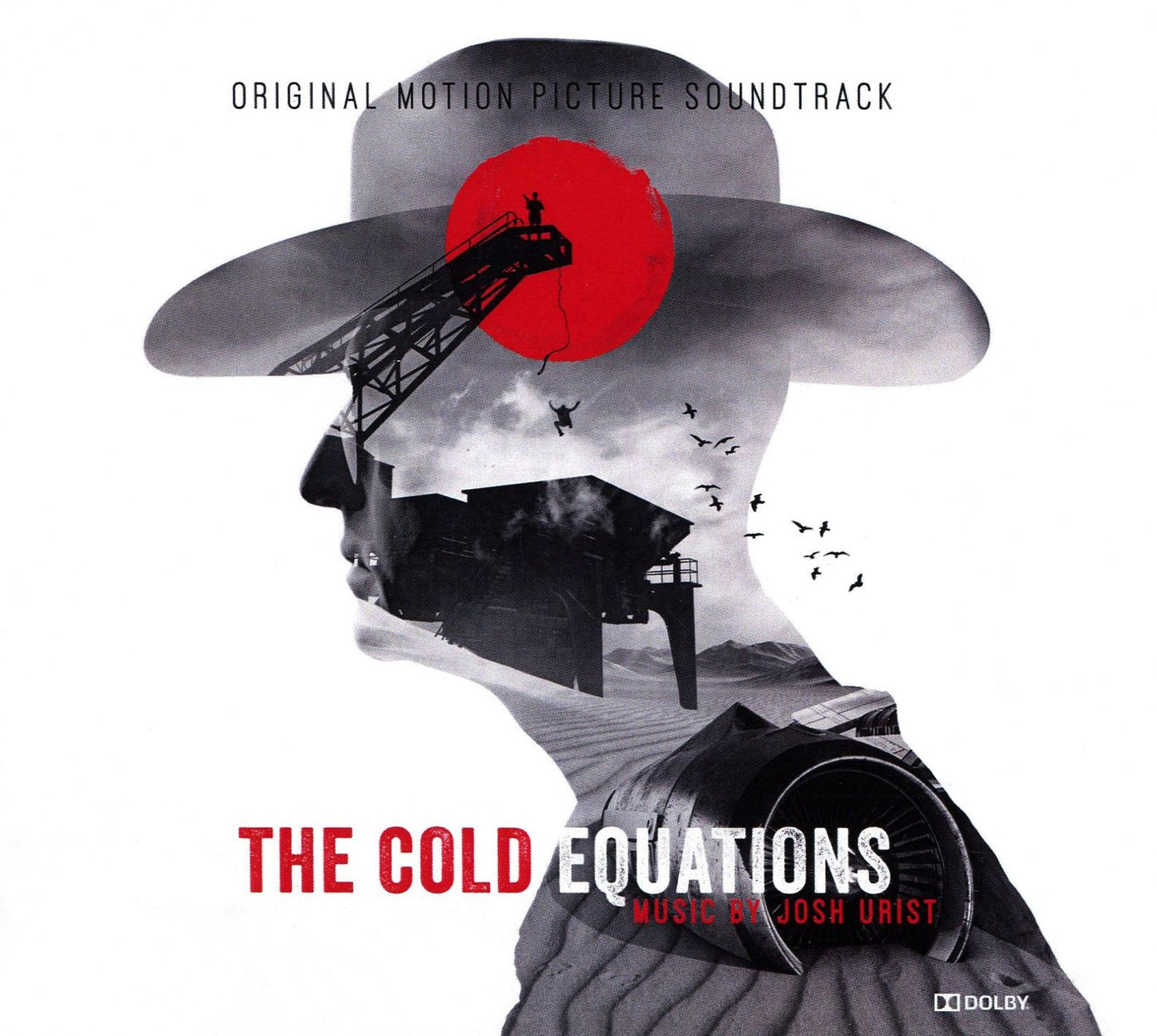 Cold Equations