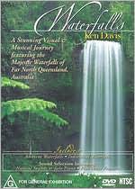 Ken Davis: Waterfalls