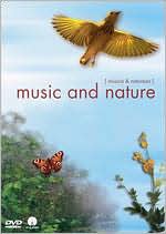 Music and Nature