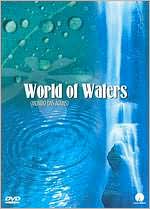 World of Waters: Mundo das Aguas