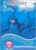 Dolphins & Sea