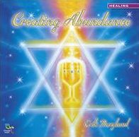 Creating Abundance