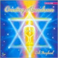 Creating Abundance