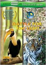 Equator: Battle for the Light