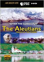 The Aleutians: Cradle of Storms - After the Classic Fur