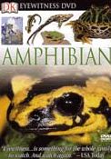 Eyewitness: Amphibian