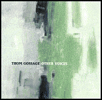 Other Voices
