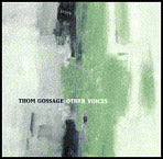 Other Voices
