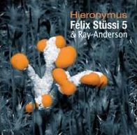 Hieronymus