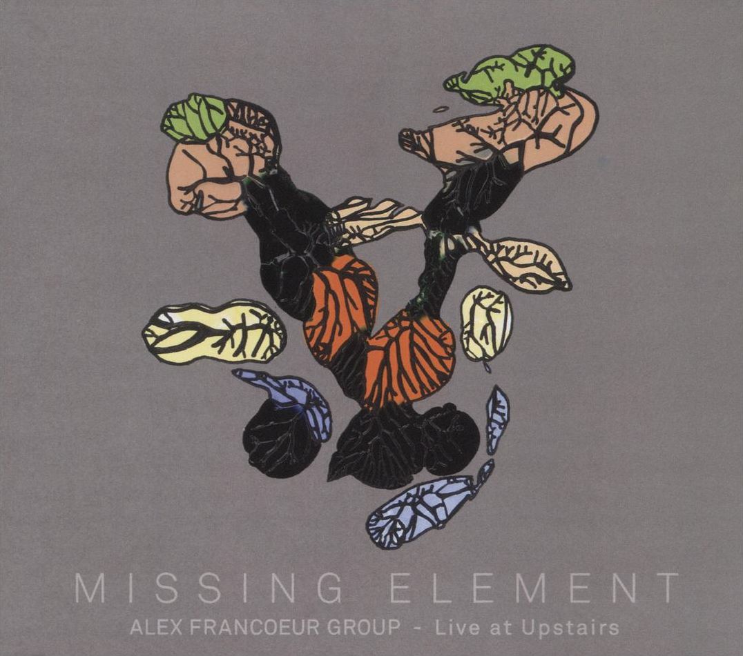Missing Element