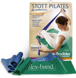 Flex-Bands 2-Pack