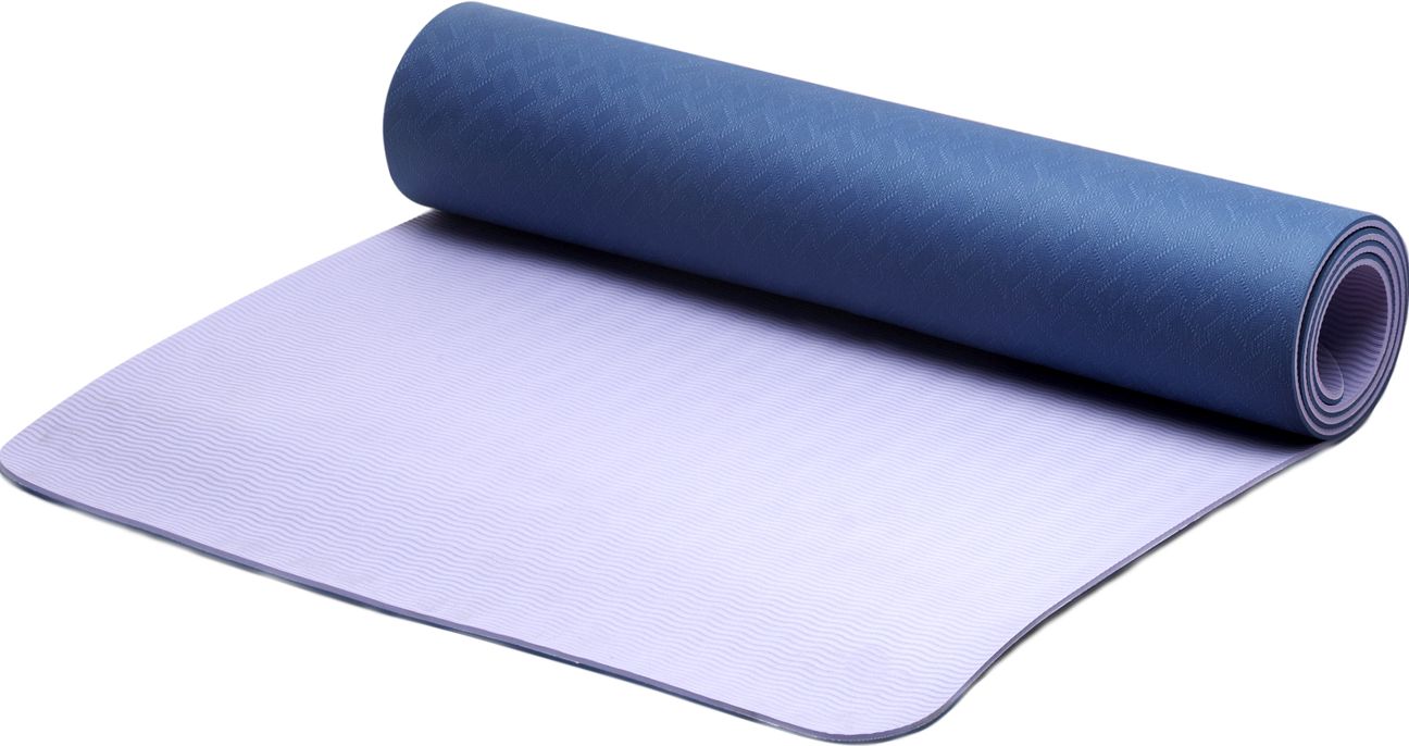 Eco-Friendly Mats: Midnight/Twilight