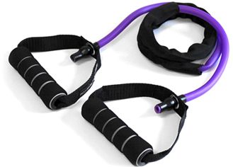 Strength Tubing: Core (60 Cm Covers) Light
